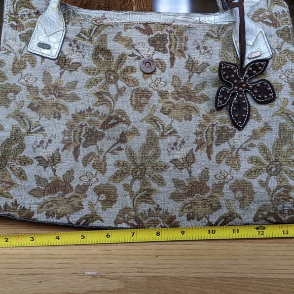 Guess Bag - Picture 9 of 11